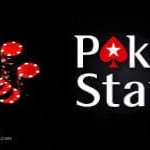 Pokerstars Blackjack Tournament