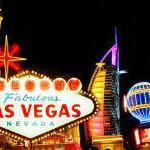 Las Vegas Blackjack Payouts