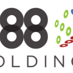 888 Holdings