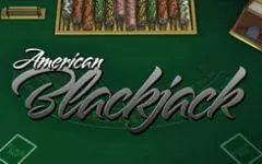 American Blackjack Online