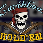 Bovada Casino Jackpot Won