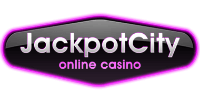 Jackpot City Online Casino