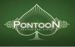 Pontoon Blackjack Online