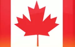 Best Online Blackjack Canada