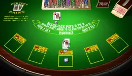 ▷ Play Free Blackjack Online  Practice Blackjack & Play for Fun