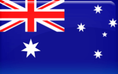 Online Blackjack Australia