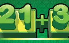 ▷ Play Free Blackjack Online Practice Blackjack & Play for Fun