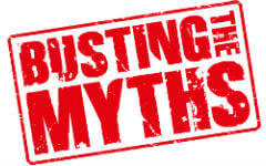 Blackjack Myths Exposed