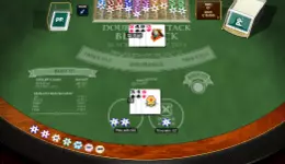 ▷ Play Free Blackjack Online  Practice Blackjack & Play for Fun