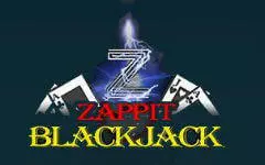 Zappit Blackjack Online