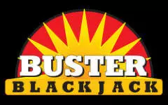 Buster Blackjack