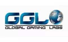 Global Gaming Labs Blackjack