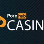 Pornhub Casino