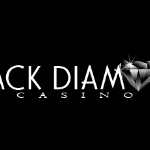 Black Diamond Casino
