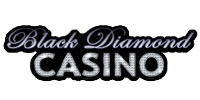 Black Diamond Casino Review