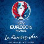 Euro 2016 Blackjack Bonusjpg