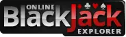 Online Blackjack Explorer