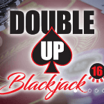 Double Up Blackjack Review