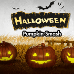 Halloween Online Casino Promotions