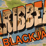 Caribbean Blackjack
