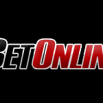 Bet Online Live Dealer