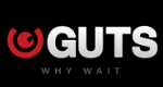 Guts Casino Online