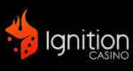 Ignition Casino