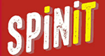 SpinIT Casino