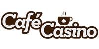 Cafe Casino Review