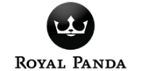 Royal Panda Casino