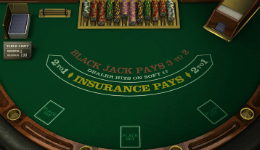 Free bet blackjack tutorial for beginners Free bet blackjack tutorial for beginners