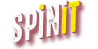 SpinIT Casino Review