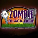 Zombie Blackjack