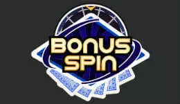 Bonus Spin Blackjack