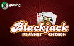 Free Player's Choice Blackjack