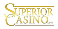 Superior Casino Review