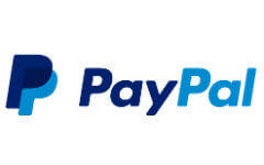 Play Blackjack Online With Paypal Play Blackjack Online With Paypal