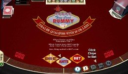 What Is A Rummy In Blackjack What Is A Rummy In Blackjack