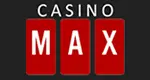 Casino Max