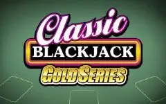 Classic Blackjack Online